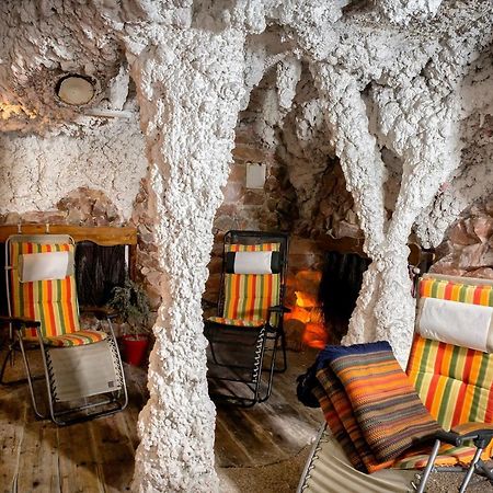 Hotel-Restaurant Lindenhof 크루즈월타임 외부 사진