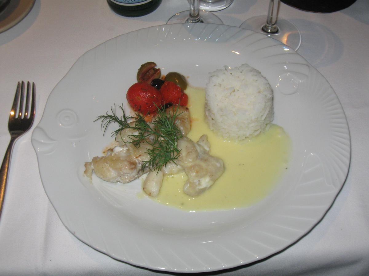 Hotel-Restaurant Lindenhof 크루즈월타임 외부 사진